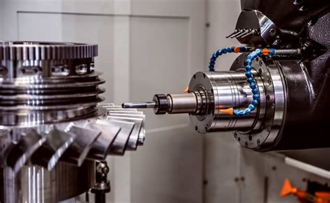 mcc cnc machining|Precision Machining & Tooling .